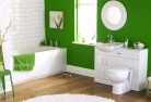 Cooleys Creekbathroom-renovations-1.jpg; ?>