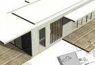 Cooleys Creekbuilding-designers-6.jpg; ?>